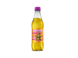 ROCKSTAR MARACUYA X 500cc