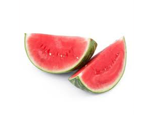 SANDIA