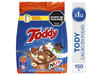 CHOCOLATE POLVO TODDY X 150G