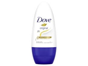 DESODORANTE DOVE MUJER ROLL ON
