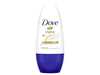 DESODORANTE DOVE MUJER ROLL ON