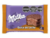 ALF. MILKA DDL TRIPLE X 70G