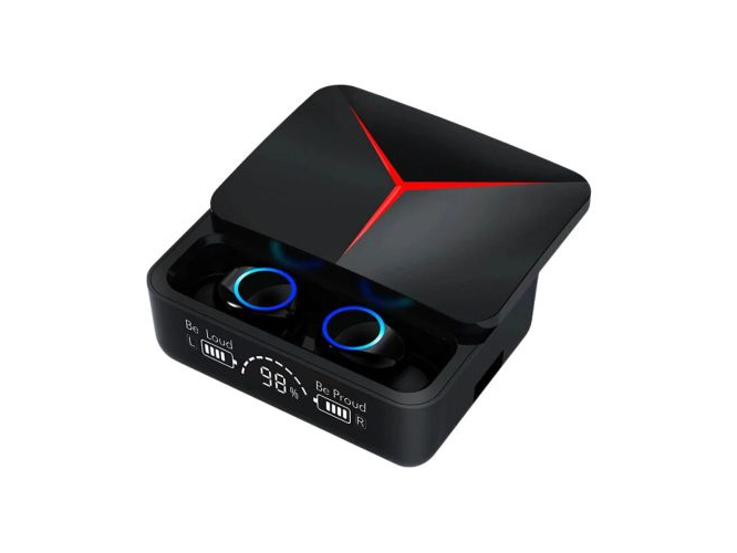 AURICULAR INALAMBRICO DINAX PRO17