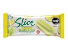 HELADO SLICE ARCOR