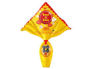 HUEVO BON O BON X 70g