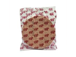 HAMBURGUESA PATY COMERCIAL