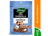 MIX PARRILLA PARA HAMB ALICANTE X 25GR