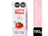 COMBO GALL DALE + YOGUR L3N X190