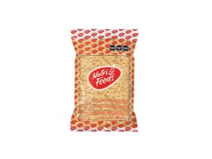 CEREALES AZUCARADOS X 100gr