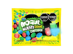 MOGUL MASTI EXTREME CONF X 30G
