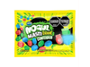 MOGUL MASTI EXTREME CONF X 30G