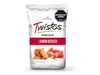 TWISTOS JAMON IBERICO X 95