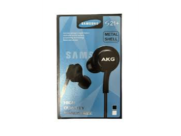 AURICULAR SAMSUNG S21+