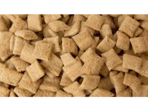 CEREAL ALMOHADITAS FRUTILLA