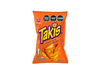 TAKIS INTENSE NACHO X 49G