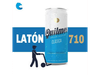 QUILMES LATON X 710