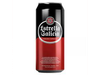 ESTRELLA GALICIA X 473