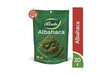 ALBAHACA ALICANTE X 20g