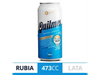 QUILMES LATA X 473