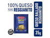 RALLADITO LA SERENISIMA X 35g