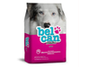 BELCAN ADULTO