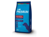 PREMIUN ADULTO MP VITALCAN