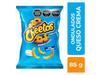 CHEETOS ONDULADOS X 85gr