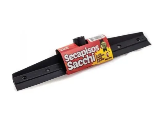 SECADOR SACCHI X 40 CM