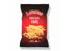 PAPAS SUELTAS PAY LAURENS X 100gr
