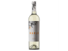 VINO BLANCO MARLO BIANCHI