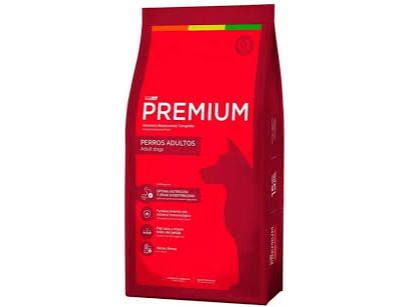 PREMIUM ADULTO VITALCAN