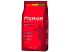 PREMIUM ADULTO VITALCAN