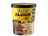 HELADO COFLER MITI MITI X 500G