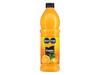 CEPITA PULPA NARANJA X 1.5LT