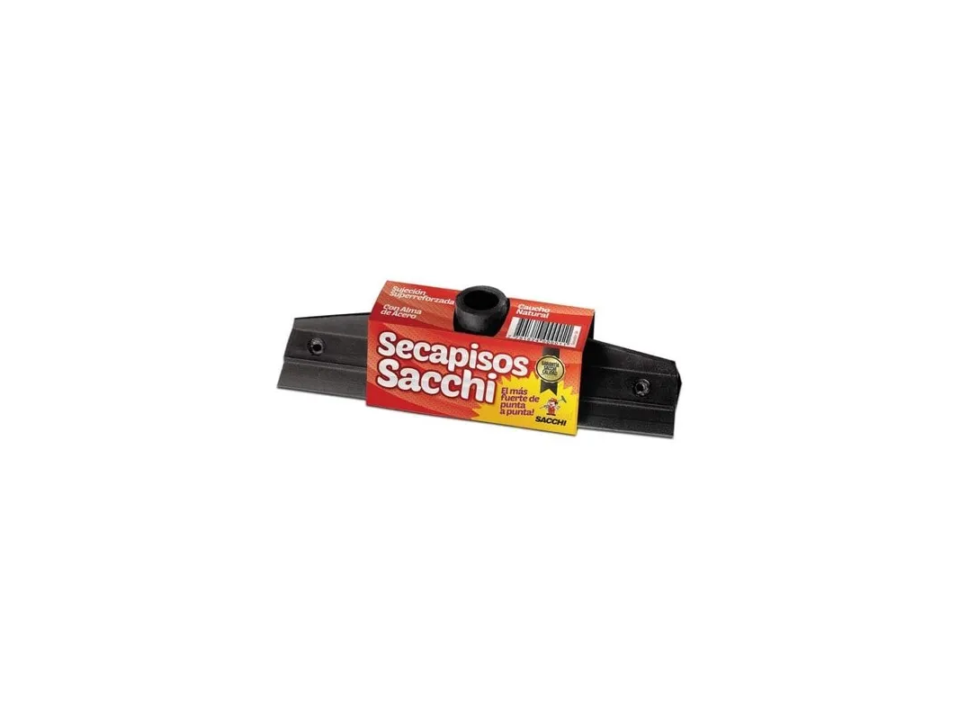 SECADOR SACCHI X 26CM