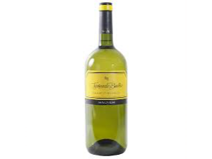 VIÑAS DE BALBO BLANCO X 1125