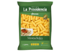 FIDEO LA PROVIDENCIA MOSTACHOLE X 500G