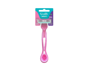 AFEITADORA VENUS GILLETTE