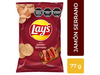 PAPAS LAYS JAMON SERRANO X 77GR