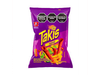 TAKIS FUEGO X 49G