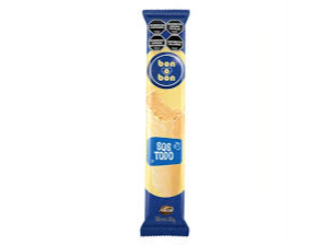 OBLEA BON O BON BLANCO