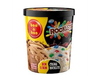 HELADO BON O BON Y ROCLK X 500G