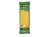 FIDEO LA PROVIDENCIA SPAGUETTI X 500G
