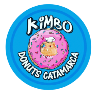 Logo Kimbo Donas