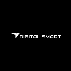 Logo DIGITAL SMART