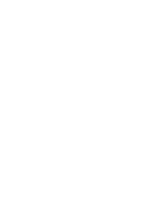 Logo de LupulusPatio