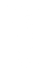 Logo de LupulusPatio