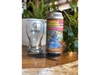 Camisa manchada - DOPPELBOCK