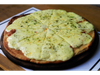 Muzza