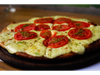 Napolitana
